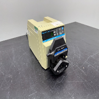 Cole-Parmer Masterflex L/S peristaltic pump image 0
